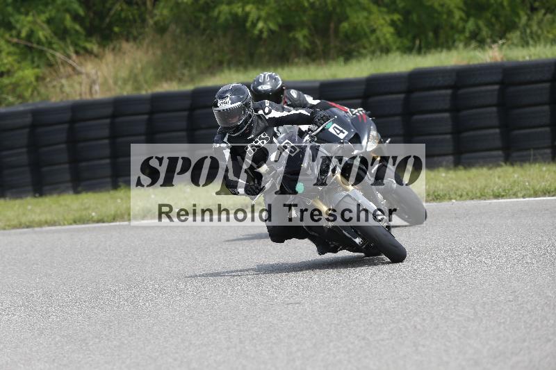 /25 10.06.2025 MaxRacing ADR/Gruppe gruen/4
